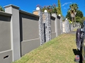 Acrylic-rendering-solid-palstering-melbourne-3