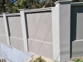 Acrylic-rendering-solid-palstering-melbourne-4