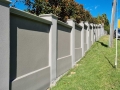 Acrylic-rendering-solid-palstering-melbourne-5