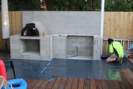 Pizza-Oven-Render-Finlayson-St-Malvern1