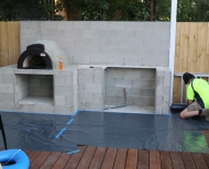 Pizza-Oven-Render-Finlayson-St-Malvern1