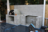 Pizza-Oven-Render-Finlayson-St-Malvern2