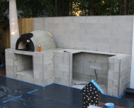 Pizza-Oven-Render-Finlayson-St-Malvern2