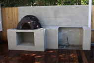 Pizza-Oven-Render-Finlayson-St-Malvern3