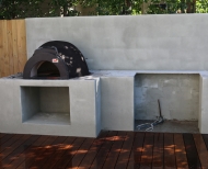 Pizza-Oven-Render-Finlayson-St-Malvern3