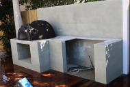 Pizza-Oven-Render-Finlayson-St-Malvern4