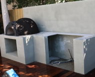 Pizza-Oven-Render-Finlayson-St-Malvern4
