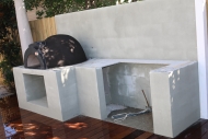 Pizza-Oven-Render-Finlayson-St-Malvern5