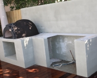 Pizza-Oven-Render-Finlayson-St-Malvern5