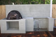 Pizza-Oven-Render-Finlayson-St-Malvern6