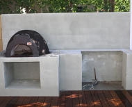 Pizza-Oven-Render-Finlayson-St-Malvern6