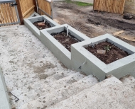 Acrylic-Render-solid-plaster-melbourne-3