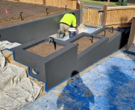 Acrylic-Render-solid-plaster-melbourne-5