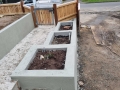 Acrylic-Render-solid-plaster-melbourne-1