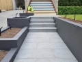 Acrylic-Render-solid-plaster-melbourne-10