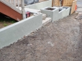 Acrylic-Render-solid-plaster-melbourne-2