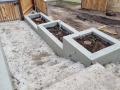 Acrylic-Render-solid-plaster-melbourne-3