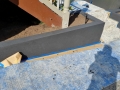 Acrylic-Render-solid-plaster-melbourne-4