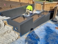 Acrylic-Render-solid-plaster-melbourne-5