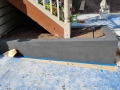Acrylic-Render-solid-plaster-melbourne-6