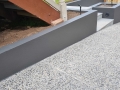 Acrylic-Render-solid-plaster-melbourne-7