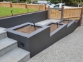 Acrylic-Render-solid-plaster-melbourne-8