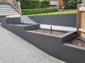 Acrylic-Render-solid-plaster-melbourne-9