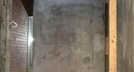 78a694_1c949559f39e46e88b5dec447c95c1e0_mv2_d_1280_1920_s_2