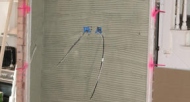 78a694_25d27e3c9290455fa86096bfc109dee2_mv2_d_1280_1920_s_2