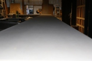 Polished-Render-Melbourne-Rendering-3