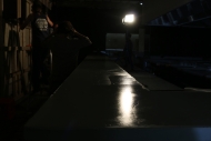 Polished-Rendering-Melbourne-13