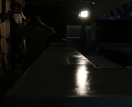 Polished-Rendering-Melbourne-13