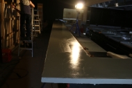 Polished-Rendering-Melbourne-14