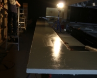 Polished-Rendering-Melbourne-14
