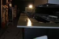 Polished-Rendering-Melbourne-15