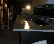 Polished-Rendering-Melbourne-15