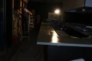 Polished-Rendering-Melbourne-16