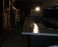 Polished-Rendering-Melbourne-16