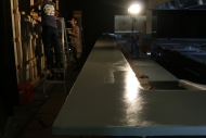 Polished-Rendering-Melbourne-17