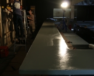 Polished-Rendering-Melbourne-17