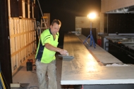 Polished-Rendering-Melbourne-22