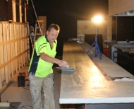 Polished-Rendering-Melbourne-22