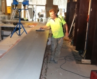 Polished-Rendering-Melbourne-23