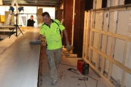 Polished-Rendering-Melbourne-24