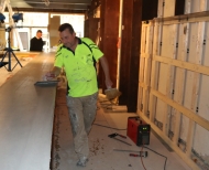 Polished-Rendering-Melbourne-24