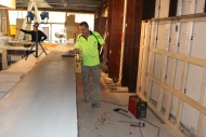 Polished-Rendering-Melbourne-25