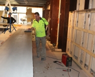 Polished-Rendering-Melbourne-25