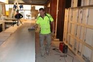 Polished-Rendering-Melbourne-26