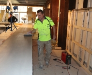 Polished-Rendering-Melbourne-26