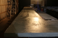 Polished-Rendering-Melbourne-27